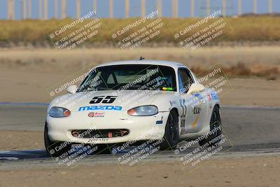 media/Nov-19-2022-CalClub SCCA (Sat) [[baae7b5f0c]]/ENDURO/Enduro (Outside Grapevine)/